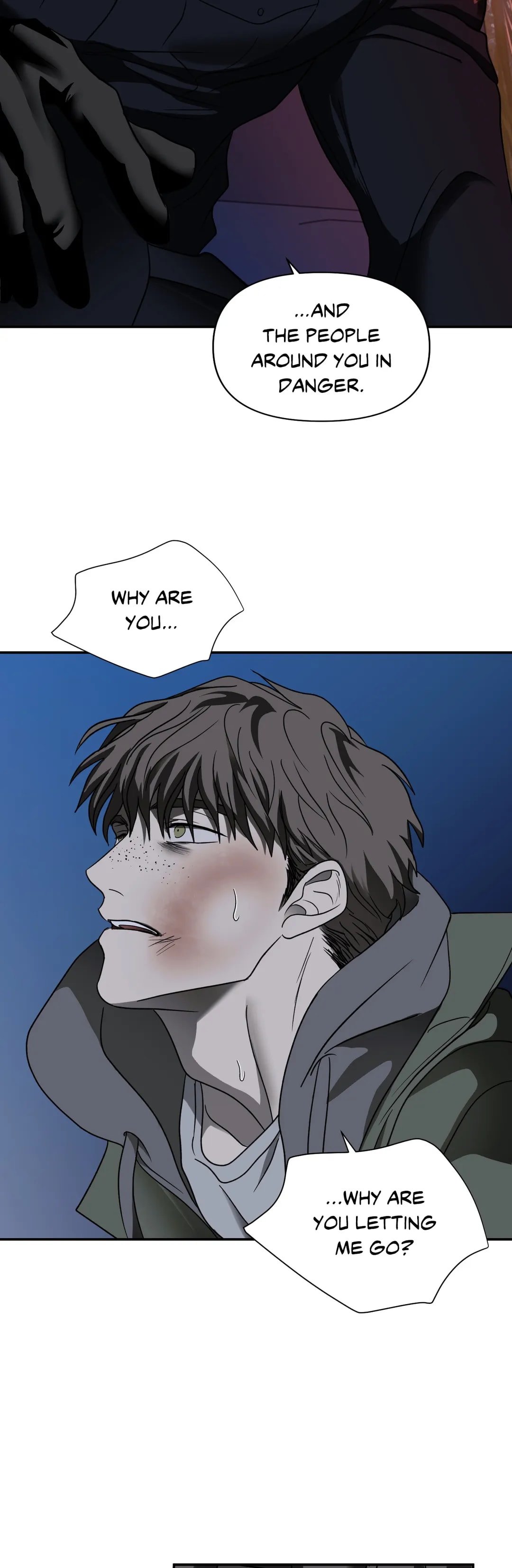 Shutline, Chapter 52 image 28